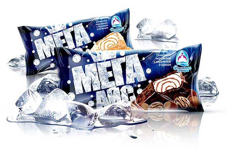 DDOS在线压力测试