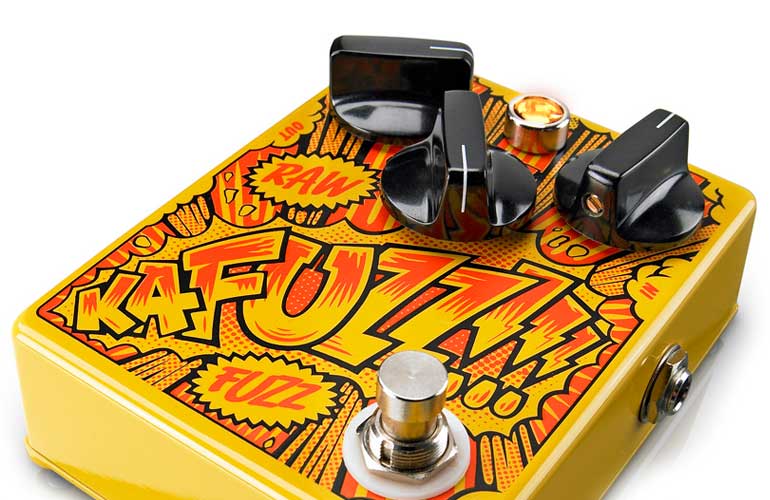 ddos压力测试平台