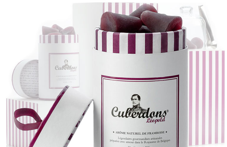 ddos压力测试平台